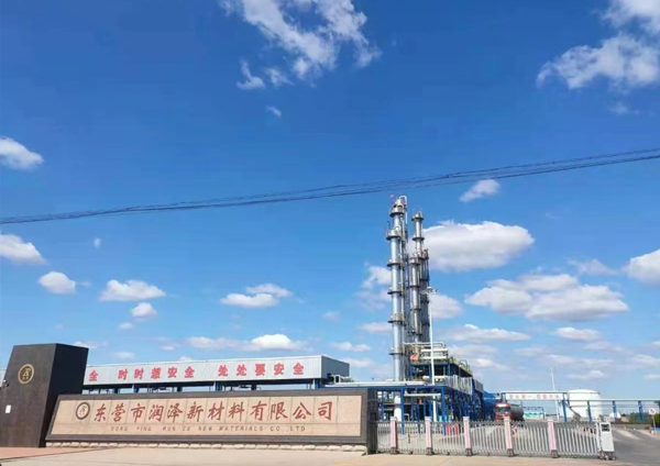 帝科簡介